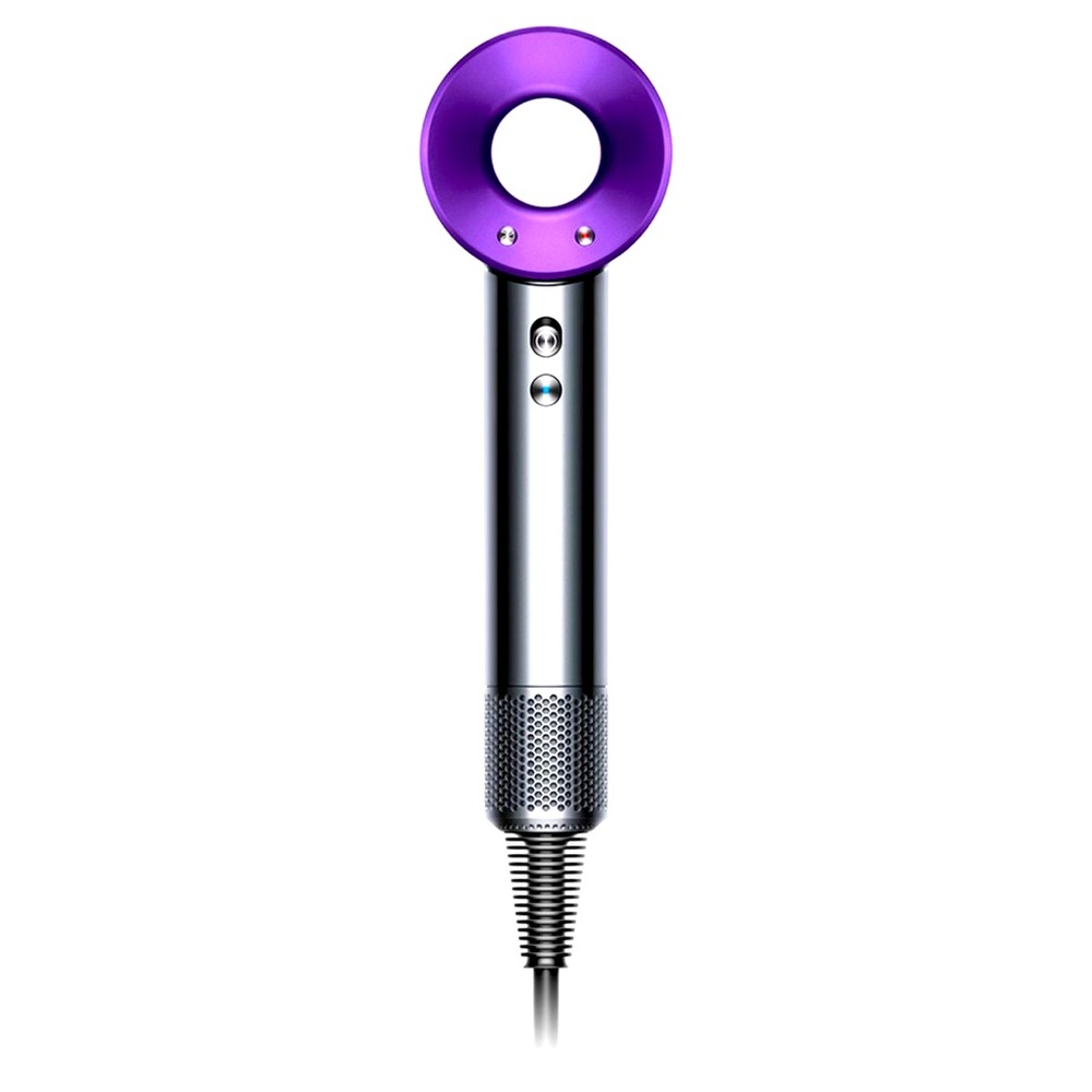 Dyson blow dryer. Brand new!